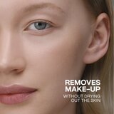 Saffee SensiDerm Moisturising Micellar Water micelarna voda za suho in občutljivo kožo 400 ml | Shoptok.si