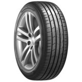 Hankook Letna 195/50R15 82H K125 - Skladišče 5 (Dostava 5 delovnih dni) Cene