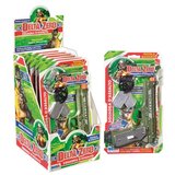 Rs Toys 117625 mali plastični pištolj Cene
