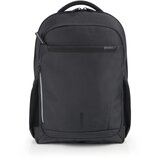 Gabol Ranac sa dva odeljka 34x46x13 cm 15,6" Data siva | ePonuda.com