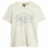 Superdry pamučna ženska majica SDW1011408A-2BC Cene