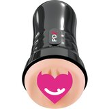 Pipedream PDX Extreme Wet Pussies - realistična umjetna vagina (prirodna) Cijene