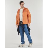 Patagonia M'S LIGHT VARIABLE JKT Narančasta | shoptok.hr