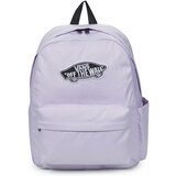Vans OLD SKOOL CLASSIC BACK Ljubičasta | shoptok.hr