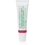 Pomegranate and Guava Lip Balm hidratantni balzam za usne 10 g