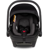 Venicci Avtosedež/jajčka VENICCI Tiago I-Size | Shoptok.si