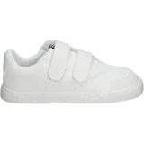 Balerinke 117753 Bela