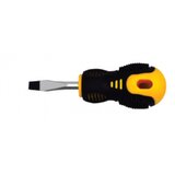 Topmaster Odvijač TMP Ravni 223802, 6х38mm | Eponuda.com