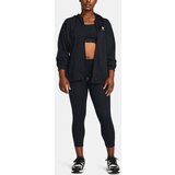 Under Armour Leggings Motion Capri-BLK - Women | Shoptok.si