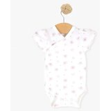 Just kiddin baby bodi Floating fairies 68 ( 12007865 ) Cene