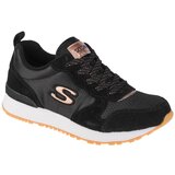 Skechers Retrospect-The Bestes Crna Cijene