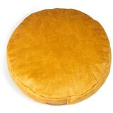 Rexproduct rumeno ležišče za pse ø 75 cm coco m | Shoptok.si