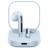 Xiaomi bežične slušalice Redmi Buds 6 Active, plava | shoptok.hr