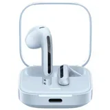 redmi buds 6 active blue