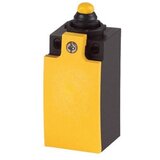 Eaton pozicijsko stikalo LS-S11S, (20888556) | Shoptok.si