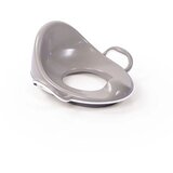 Dolu, DOLU NUVE Adapter tamno sivi 071903 Cene