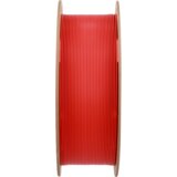 Polymaker Panchroma™ PLA Red - 1,75 mm / 1000 g | shoptok.hr