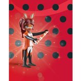  71339 - Miraculous: Rena Rouge - 1 k. | Shoptok.si