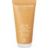Mineralna krema za sunčanje SPF 50 - 50 ml