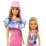 Olimp Sport Barbie and Stacie To the Rescue 180349 | Eponuda.com