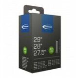 Schwalbe Zračnica 27.5/28/29"x1.6/2.4, AV ili FV | shoptok.hr