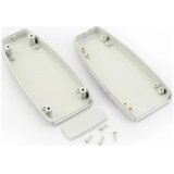 Supertronic PH068G-S univerzalno kućište 142 x 65 x 28 1 kom. | Eponuda.ba