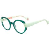 Etnia Barcelona chroma No.1 Cene