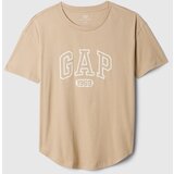 GAP Oversize T-shirt Athletic - Women's | Eponuda.ba