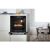 Whirlpool AKZ9 9480 NB Ugradna pećnica | Eponuda.ba