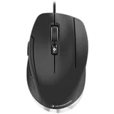 Miška CadMouse Compact, USB