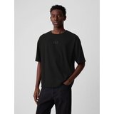 GAP Mini Logo T-Shirt - Men's Cijene