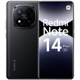 XIAOMI REDMI Note 14 Pro+ 12GB 256GB Black EU | Eponuda.ba