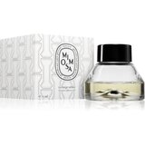 Diptyque Mimosa difuzor Refill 75 ml | Shoptok.si