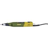 Proxxon Micromot vrtalni in rezkalni stroj micromot 230/E 80 w 28440, (21506477) Cene