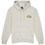 Element Puloverji Phoenix az Siva | Shoptok.si