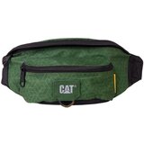 Caterpillar Torbice za okrog pasu 84062603 pisana Cene