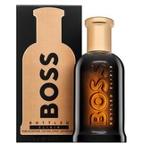 Boss Bottled Elixir čisti parfum za moške 100 ml | Shoptok.si