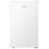 MPM 81-CJH-23 /E - Refrigerator-freezer, white | shoptok.hr
