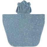 Trixie Pončo Mrs. Elephant | Shoptok.si