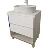 tara bella donji deo S-650 300489