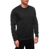 Edoti Men's hoodless sweatshirt | Shoptok.si