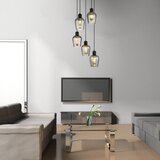  Visilice - Florian | shoptok.hr