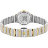 Guy Laroche RUČNI SAT GLWLG0000417 | shoptok.hr