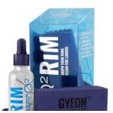Gyeon RIM 30ml | Eponuda.ba