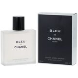 Chanel Bleu de After Shave Lotion 100 ml za muškarce | shoptok.hr