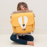 Trixie MISTER LION Žuta | shoptok.hr