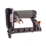  Pneumatska klamerica DKG 416 | ePonuda.com