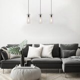  Visilice - Acantha | shoptok.hr
