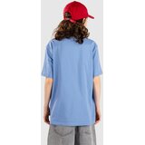 Blue Tomato Mini Logo T-shirt pacific | Shoptok.si