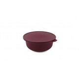 Hermia YUVPUR04 1248 set kutija za čuvanje hrane | ePonuda.com